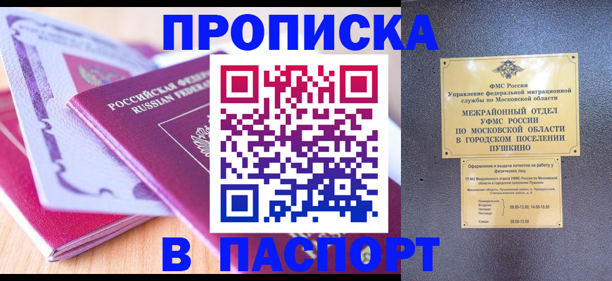 прописка законно в Туле